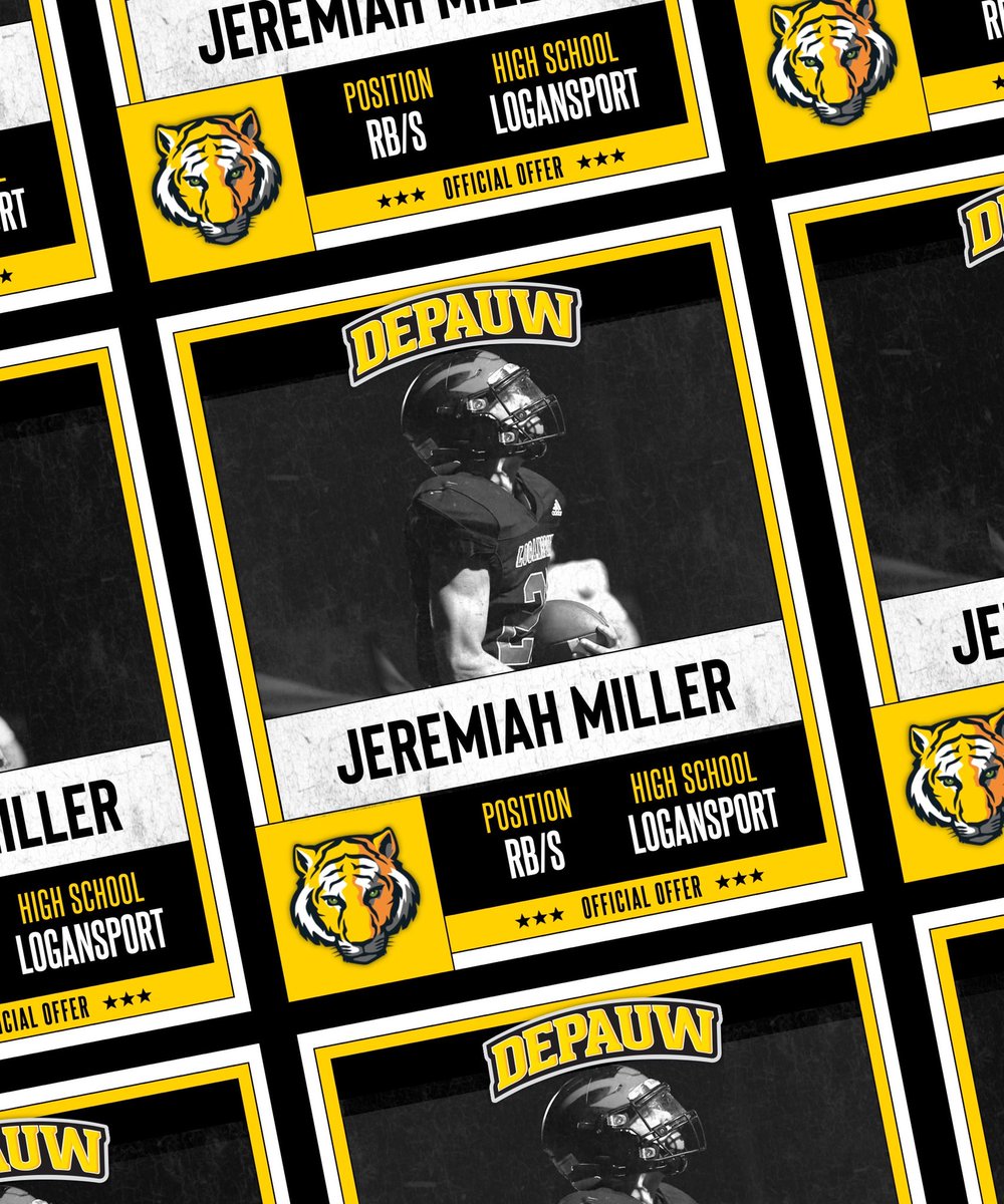 Jeremiah Miller tweet media