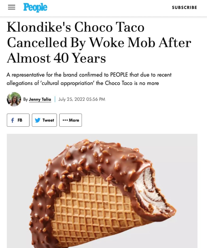 Clown World Today tweet media
