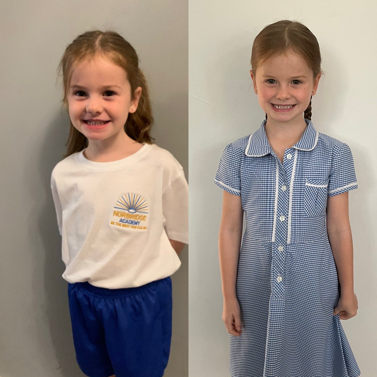 nikt1703 tweet media