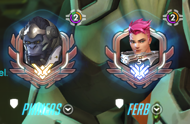 NeonNoBrain's tweet photo. Goated @A10Nerd https://t.co/UWNejhwEka
