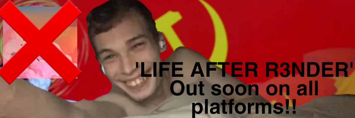 Aaaeee-Therrrr tweet media