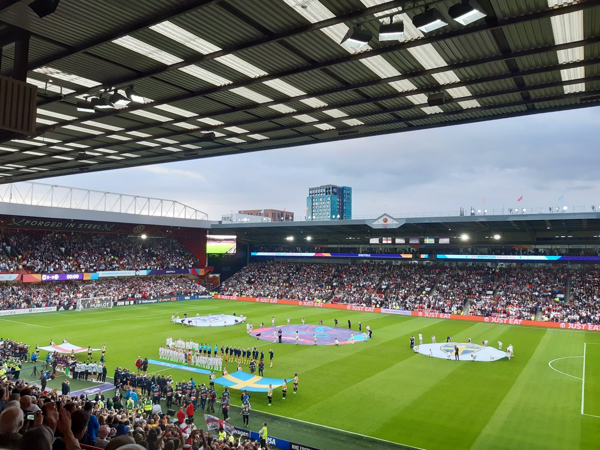 Let's go <a href="/England/">England</a>  <a href="/Lionesses/">Lionesses</a> !