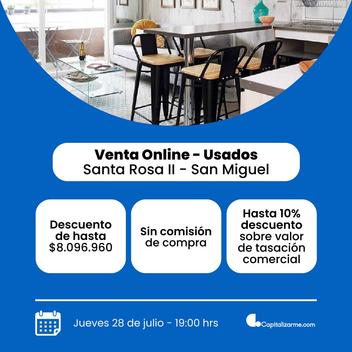 goplaceit tweet media
