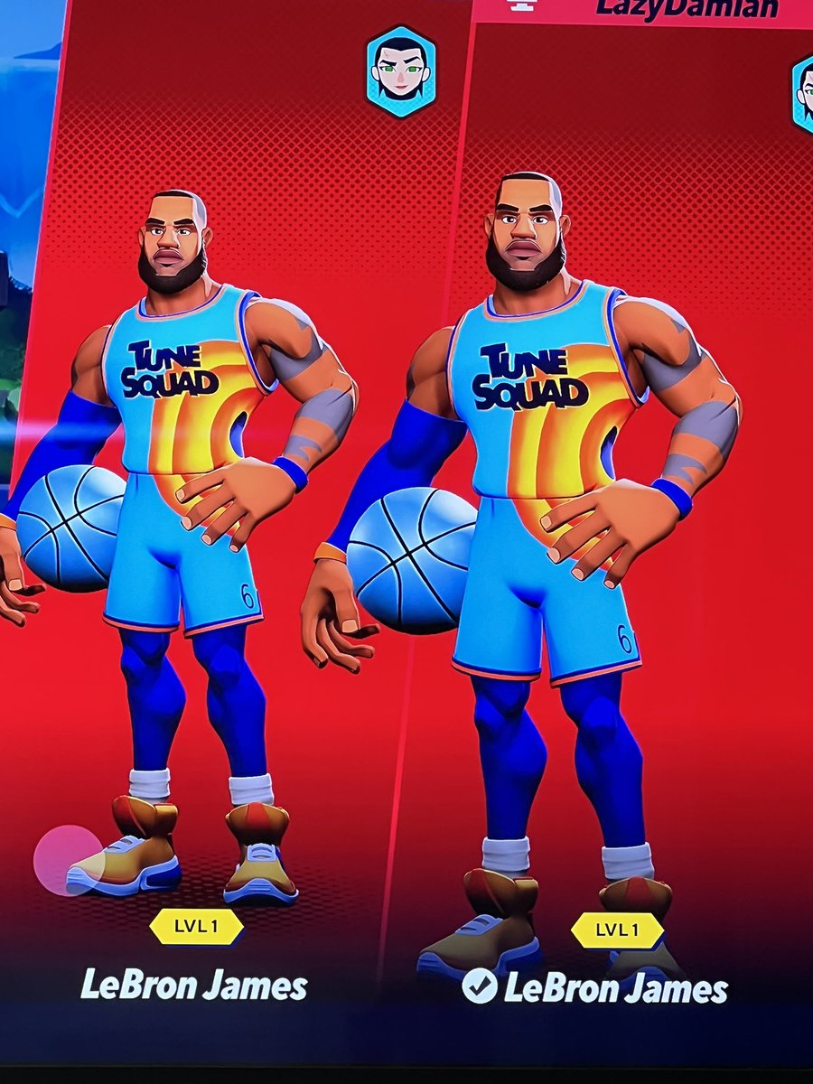 HKhan2K's tweet image. Nahhh I’m finished 😭😭😭