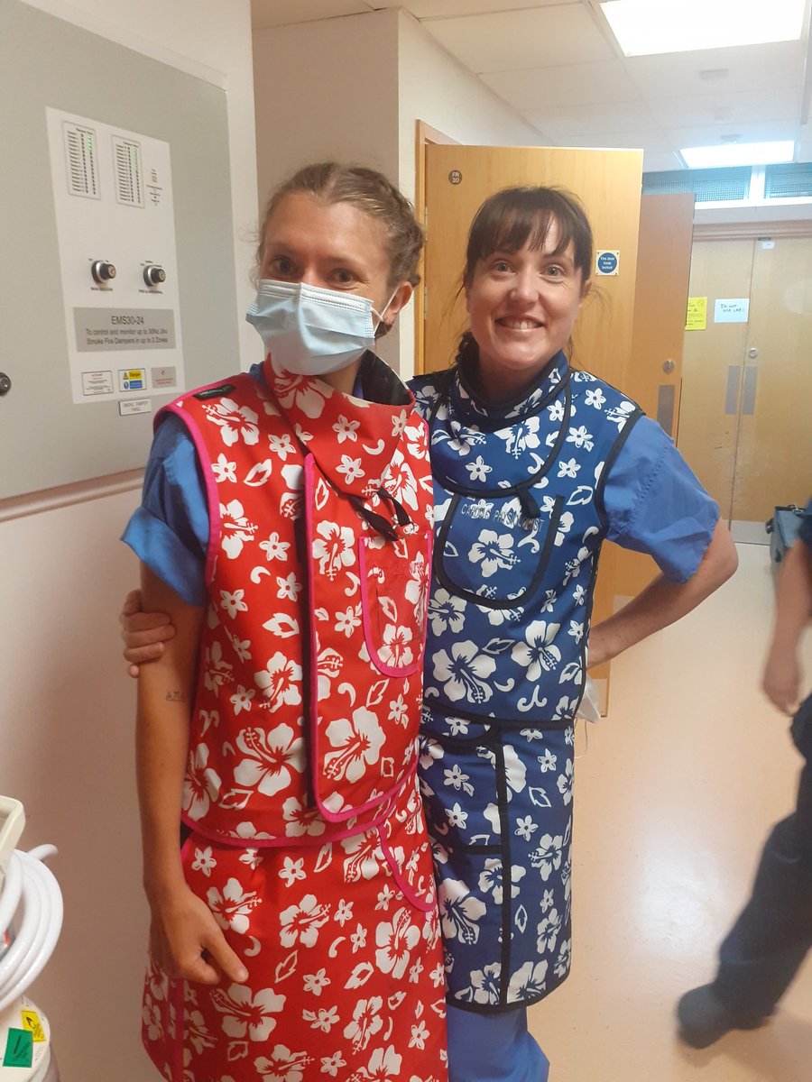 abigail goodwin (@abi_g21) on Twitter photo SIMULATION crash call to the cath lab, very lucky to have these brilliant teaching opportunities and lots of support! π©π»ββοΈ <a href="/AnnaBoniface/">Anna Boniface</a> <a href="/PracDevRBH/">Practice Development Team RBHFT</a> <a href="/RBHsimicu/">RBH ICU sim team</a> #accp SIMULATION crash call to the cath lab, very lucky to have these brilliant teaching opportunities and lots of support! π©π»ββοΈ <a href="/AnnaBoniface/">Anna Boniface</a> <a href="/PracDevRBH/">Practice Development Team RBHFT</a> <a href="/RBHsimicu/">RBH ICU sim team</a> #accp