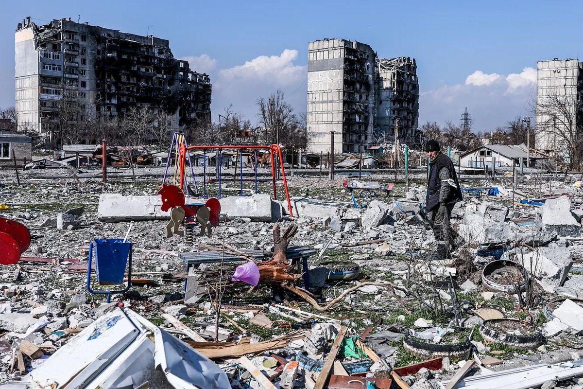 tsidilin's tweet photo. @mfa_russia @EmbassyofRussia @AmbRus_Algerie @RusEmbUSA @StateDept @AmbRusFrance @rusembitaly @ItalyinRussia @francediplo @RusBotschaft @germania_online And it is a way out: https://t.co/8BFZWc9IWJ