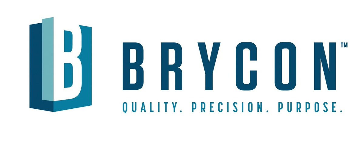 NMDentalFndn's tweet image. Thank you Brycon for your generosity and support for our Celebration of Dentistry dinner giving students an opportunity for mentorship from practicing dentists in NM! #NMDentists #TableSponsor
