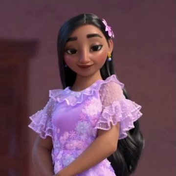 techheaux's tweet image. #NewProfilePic