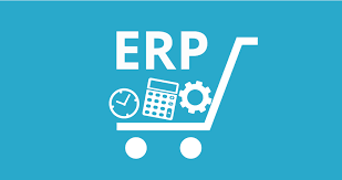 AmazingGlobalVz's tweet photo. ¿Cuáles son los beneficios de implementar un ERP?

1: Mejoras en todos los procesos de negocio.

2: Mayores controles en la organización.

#AmazingGlobal #Tecnología #ERP https://t.co/nXfGtlgNCq
