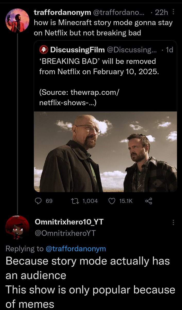 IHateFallGuys's tweet image. 