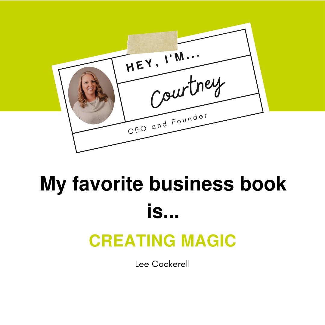 SmarterSearches's tweet photo. Many of the most successful people of all time agree that reading is fundamental. Here are some of our team's favorite business books that challenged us, taught us things, and tested our understanding of the business world. https://t.co/9qdLu7RQ7P