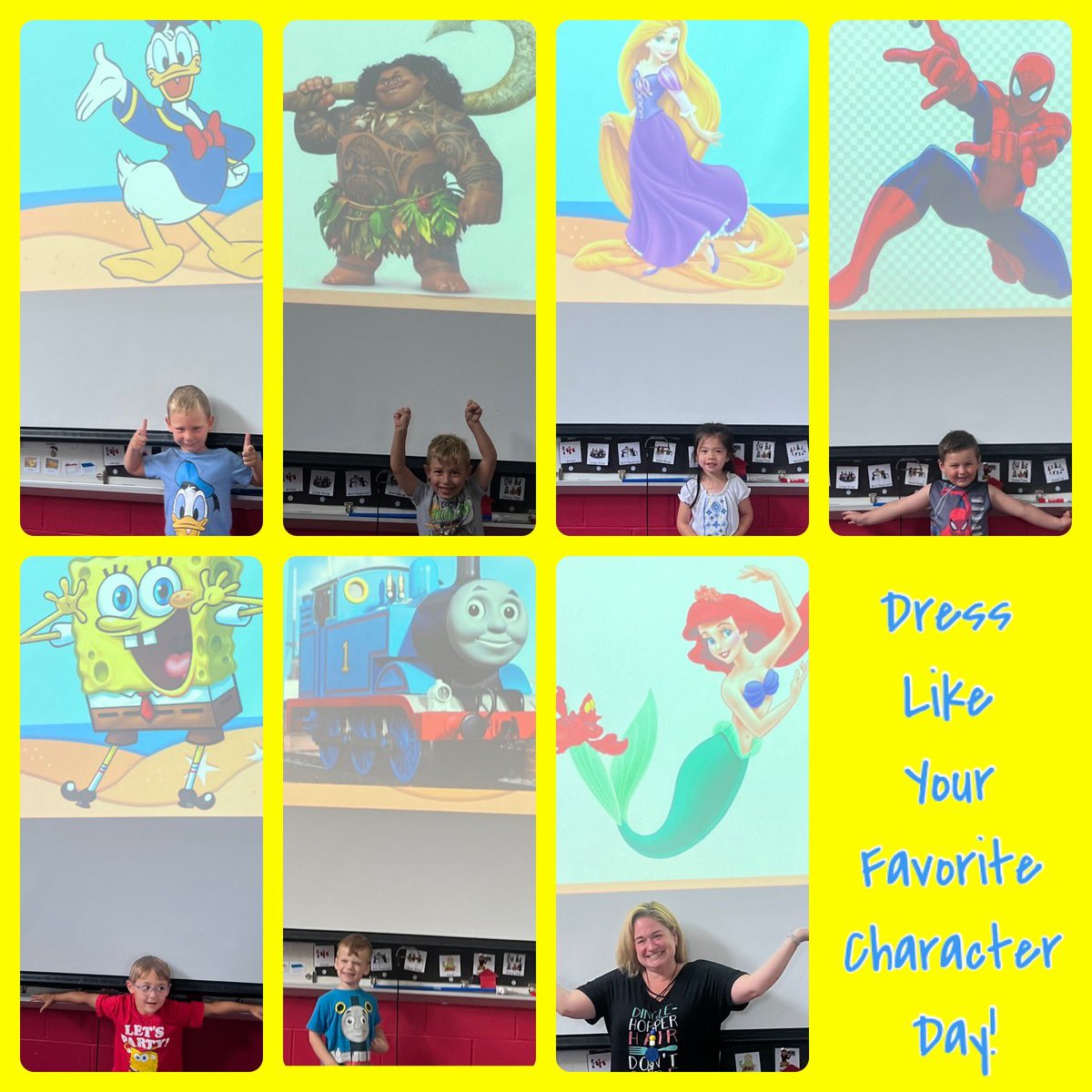 Randi Goetke tweet media