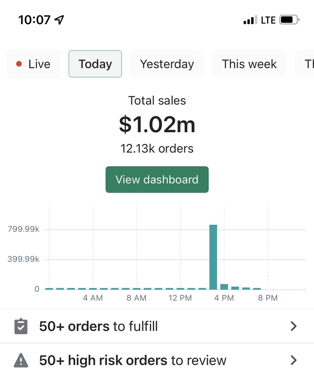 (ECOM PEOPLE)

Our fastest scaling clients are doing product drops every month.

Here's how we build cult-like hype that brings in 6-7 figure days.

…without an influencer

Check it out >>>