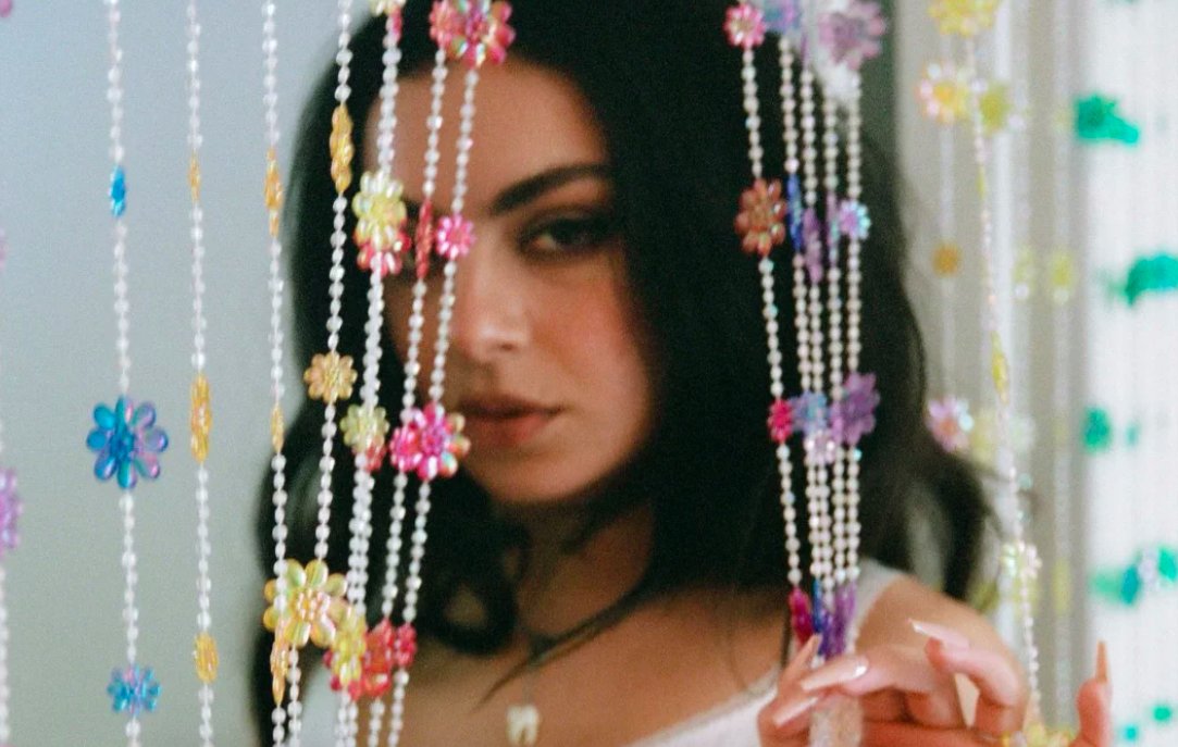 With 2022 halfway through, the Genius community came together to look back at some of the best songs of the year so far! Congratulations to <a href="/charli_xcx/">Charli</a> for making the cut with "Used To Know Me" ✨

genius.com/a/the-genius-c…
