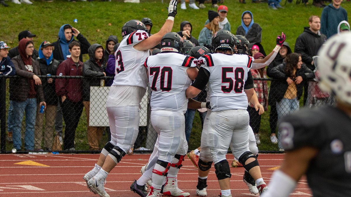 RPI Athletics tweet media