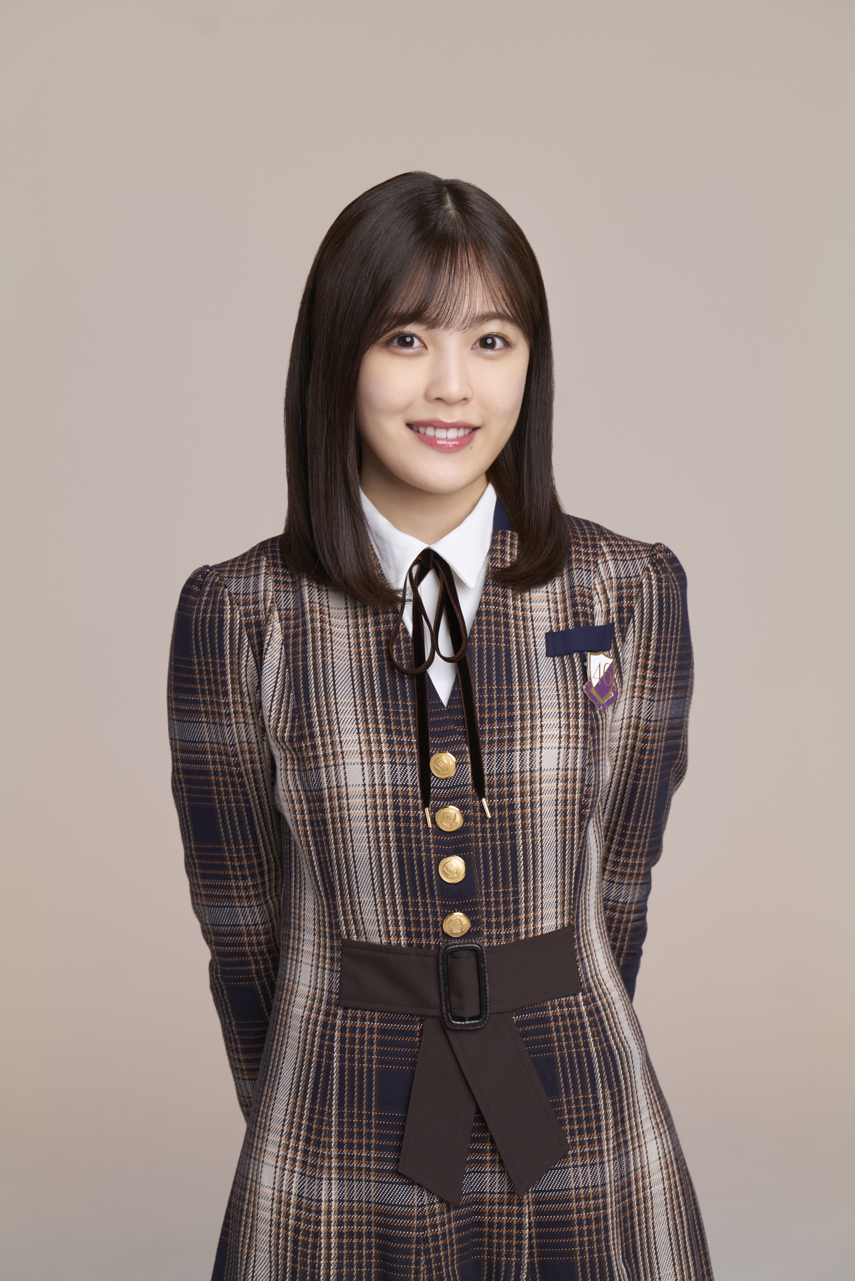 柴田柚菜　チャンスメール 81IIBUR06PL._UF350,350_QL50_.jpg