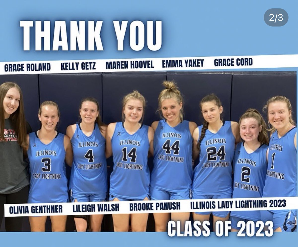 Thank you for letting us be a part of your story-all the best in the future! <a href="/gracer_34/">Grace Roland</a> <a href="/hoovelmaren/">Maren Hoovel</a> <a href="/EmmaYakey/">Emma Yakey</a> <a href="/GraceCord2/">Grace Cord</a> <a href="/Olivia_Genthner/">Olivia</a> <a href="/lileighwalsh/">Lileigh Walsh</a> @brookepanush <a href="/jessieozzauto/">Jessie Ozzauto</a> <a href="/BKedryna/">bella kedryna</a> <a href="/sammicampanelli/">Sammi Campanelli</a> <a href="/sblacher12/">Shannon Blacher</a> <a href="/GraceCarstensen/">Grace Carstensen</a> <a href="/LexiSalazar14/">Lexi Salazar</a> <a href="/CiaraGentle/">ciara gentle</a> @ellie_helm