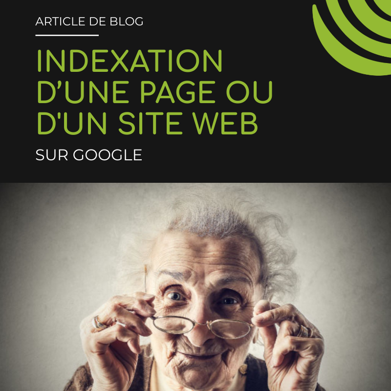 UniversWeb tweet media