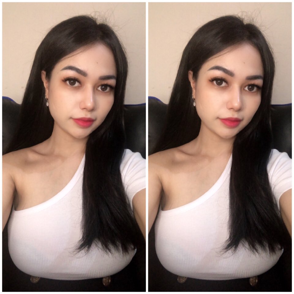 ityfasutendii (@cleosagra) on Twitter photo 