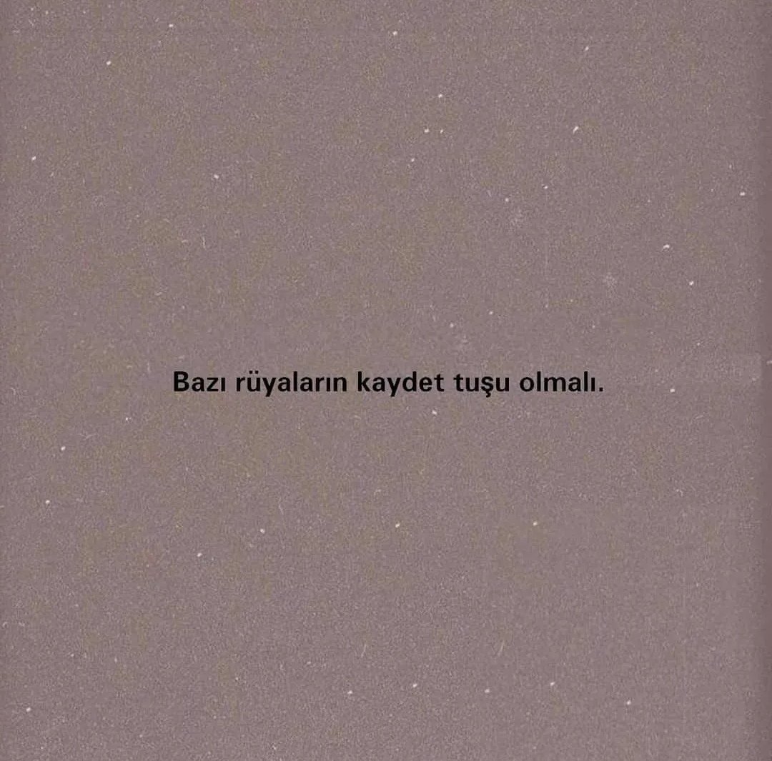 Muzaffer (@mmuzzoo) on Twitter photo 