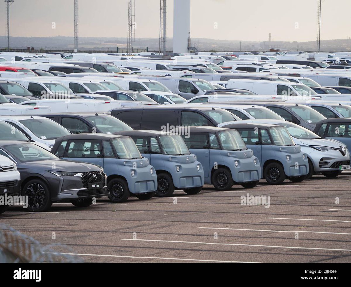 Citroën Ami micro EV spotted in the UK #CitroënAmi  #Quadricycle #EV Pics <a href="/Alamy_Editorial/">Alamy Editorial</a> <a href="/Mailonlinepics/">Mail Online Picture Desk</a> <a href="/SunPictureDesk/">The Sun Picture Desk</a> <a href="/Metropixdesk/">Metro Picture Desk</a> <a href="/TimesPictures/">The Times Pictures</a> <a href="/TelegraphPics/">Telegraph Pictures</a> <a href="/guardianphotos/">Guardian photos</a> <a href="/Express_Pics/">Express Pictures</a> <a href="/Mirror_Pictures/">Mirror Pictures</a>