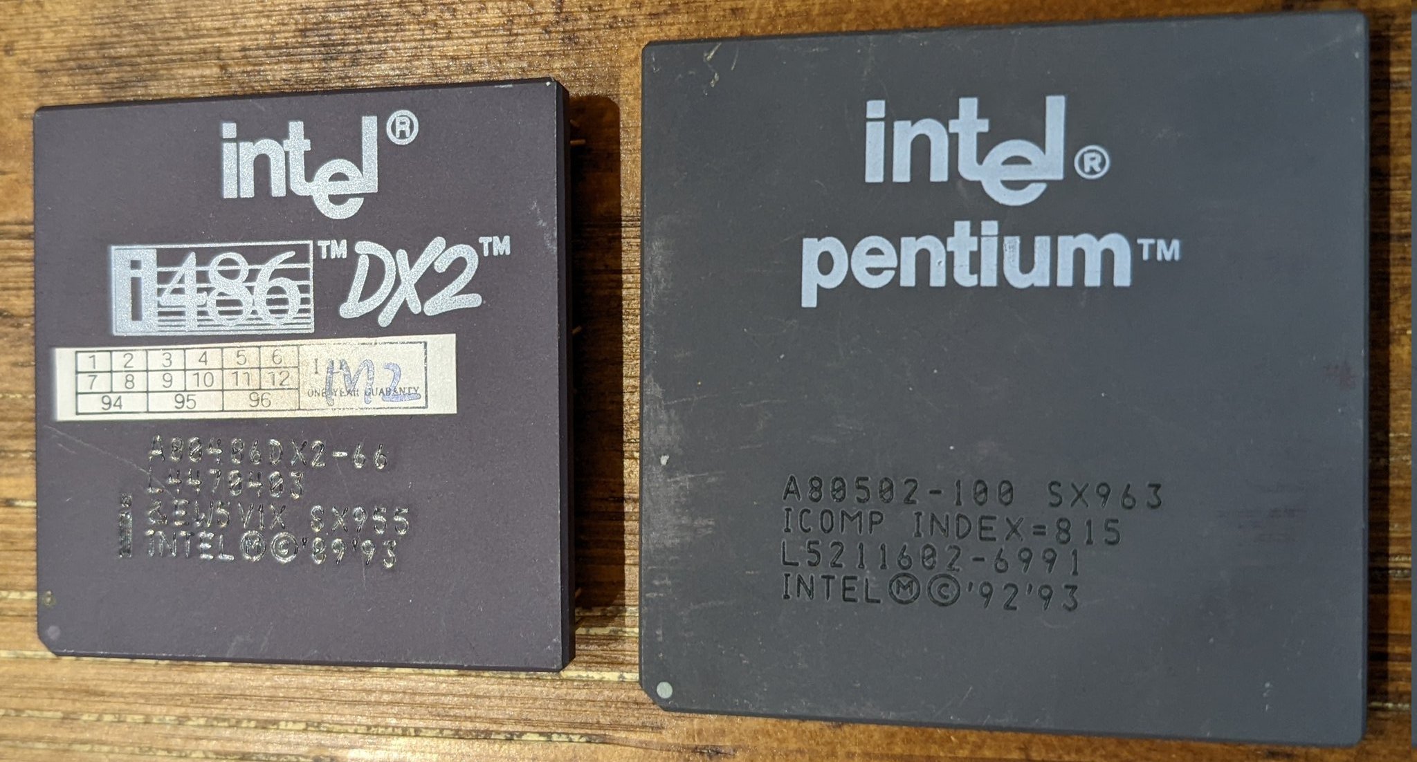 More Dodge Oxidize pentium - Twitter Search / Twitter