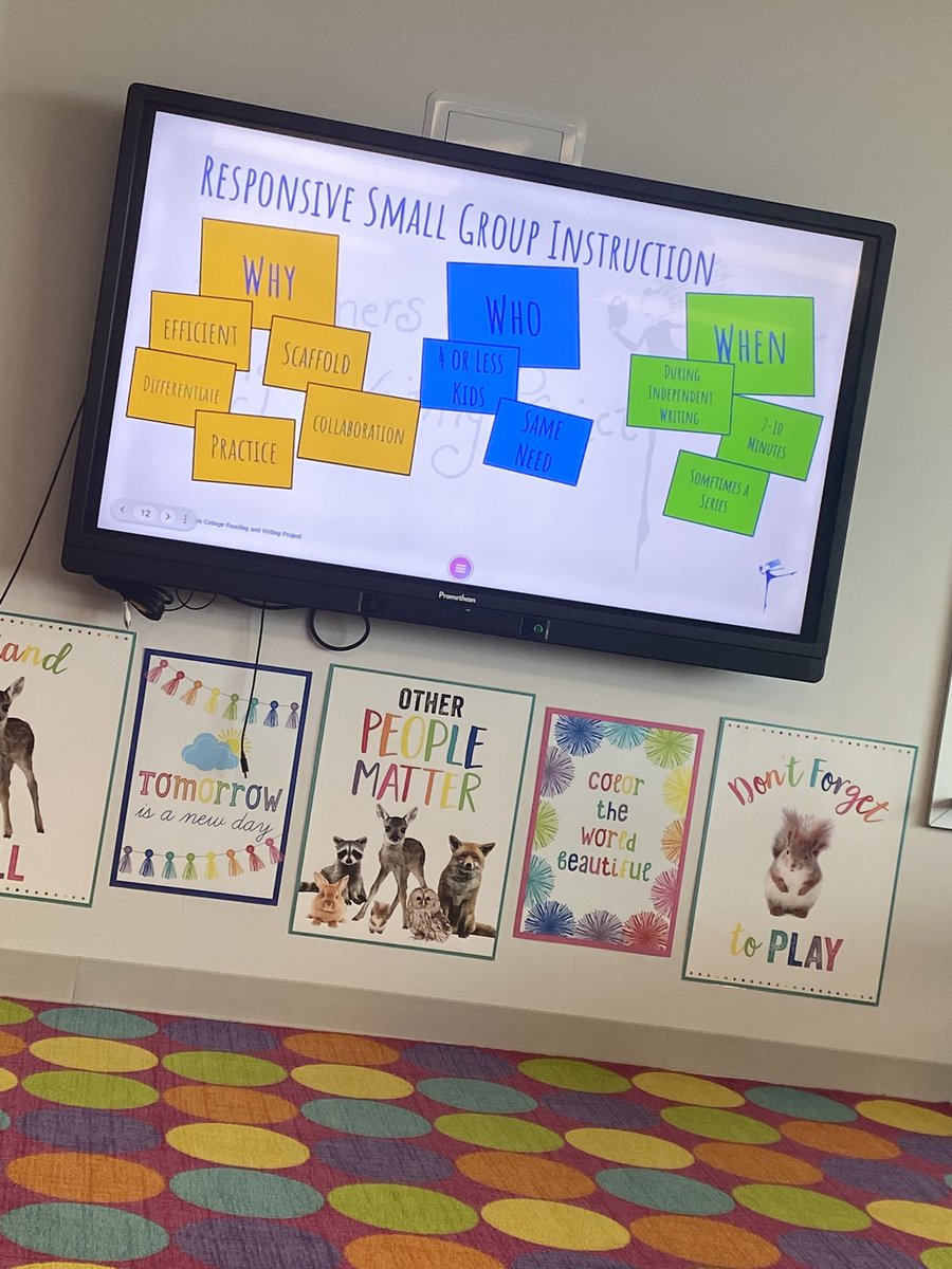 Kristen Forth tweet media