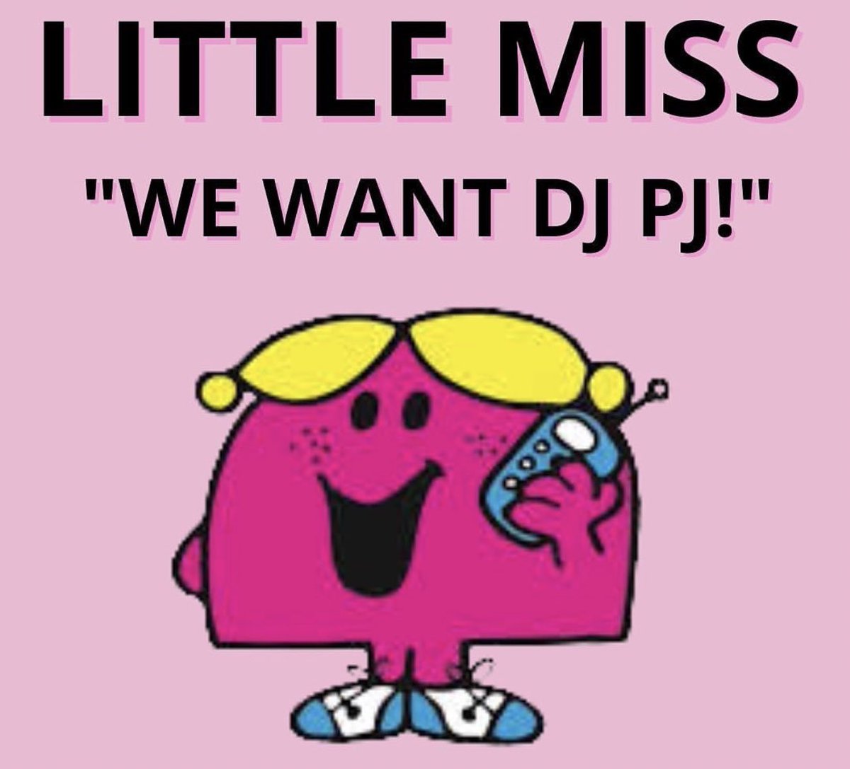 Pj_Wlkr's tweet image. 💕💕💕