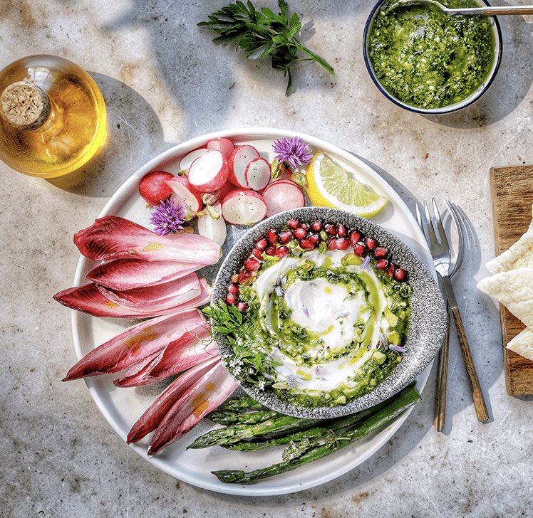 Keith Mahon (@mrkeithmahon) on Twitter photo The perfect summer sharing plate from Pestle + Mortar Sauces <a href="/FoodsGalmere/">Galmere Fresh Foods</a> The perfect summer sharing plate from Pestle + Mortar Sauces <a href="/FoodsGalmere/">Galmere Fresh Foods</a>