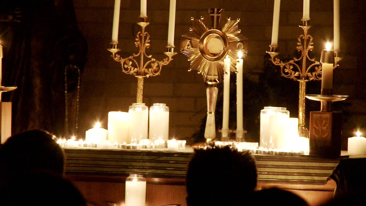HVCatholicYA's tweet photo. Join us and @IgniteTruth 2MORO for young adult and social! Our Mass will be hosted by St. Mary's Parish in Wappingers Falls and are blessed to have @frtveit, Administrator of St. Mary's as celebrant!  
RSVP! spread the word!
#HolySpiritCHV #CatholicHV #ignitetruth https://t.co/KtkKbW4MsL