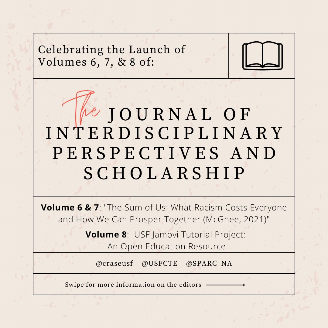 USF Gleeson Library tweet media