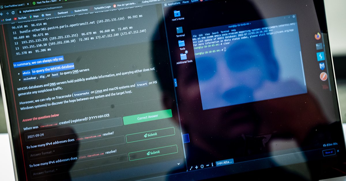 The Citadel tweet media