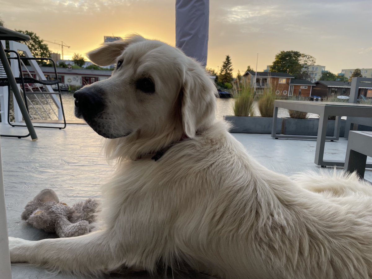 Camera, lights, action! 💅