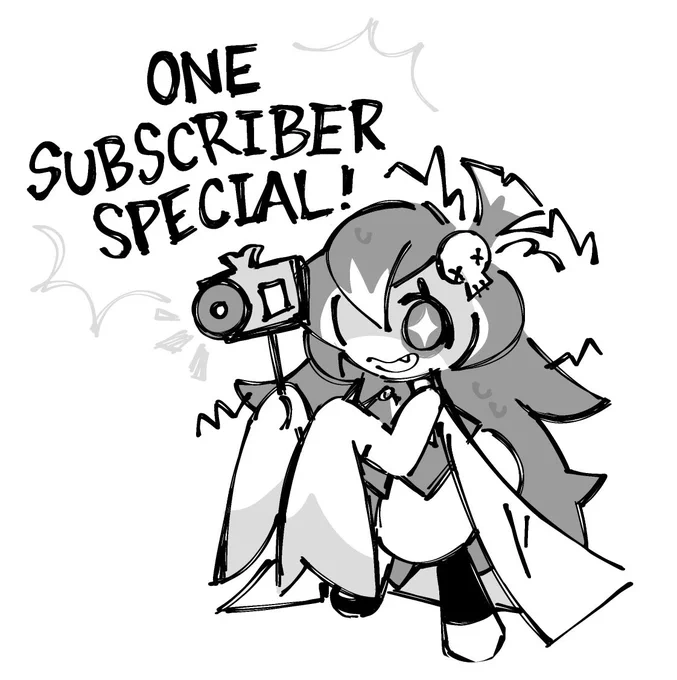 my favorite streamer #cookierun 