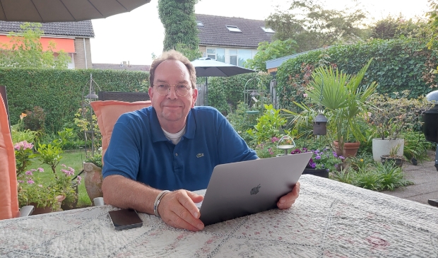 De zorg voor het kerngericht werken -  hetkontakt.nl/regio/westbetu…