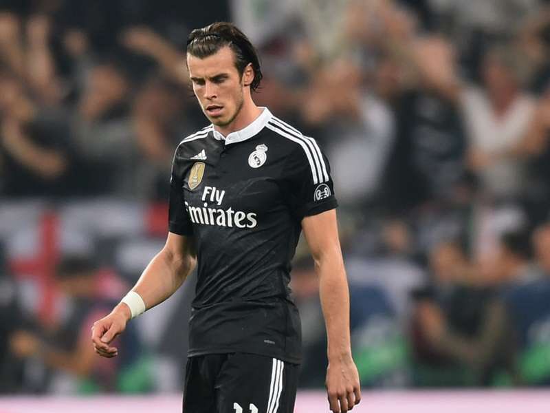 𝘾𝙖𝙡𝙞𝙛𝙤𝙧𝙣𝙞𝙖 𝙎𝙪𝙥𝙧𝙚𝙢𝙚 𝙍𝙋 tweet media