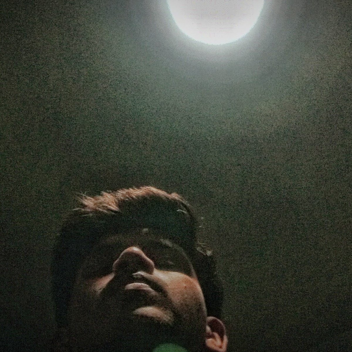 MA_IJT's tweet photo. #NewProfilePic https://t.co/fqrIHCL5pK