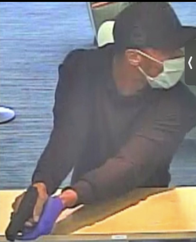 Steve Keeley tweet media