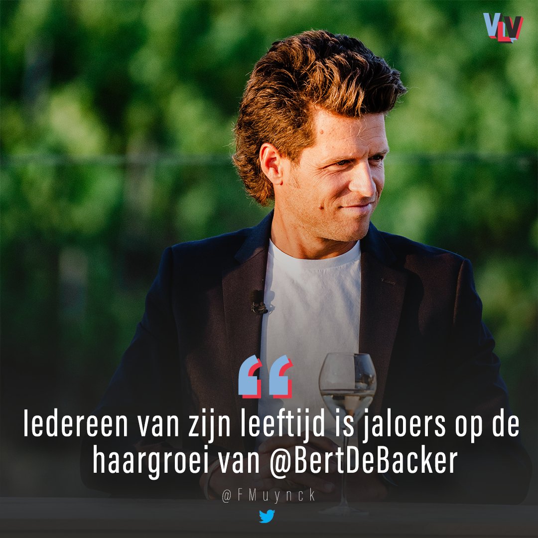 Sterkte aan alle kalende mannen. We denken aan jullie. 💛 #ViveleVélo