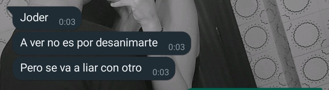dany_014_'s tweet photo. Los ánimos de Yaiza son lo mejor
@yaizadl https://t.co/5wq3uGYpEZ