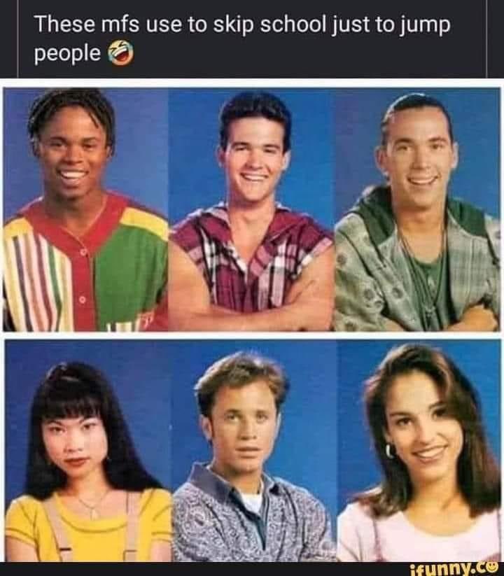 💀💀