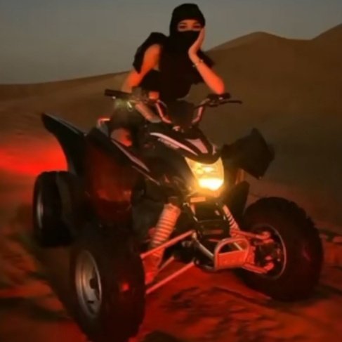 MathisChav's tweet image. #NouvellePhotoDeProfil