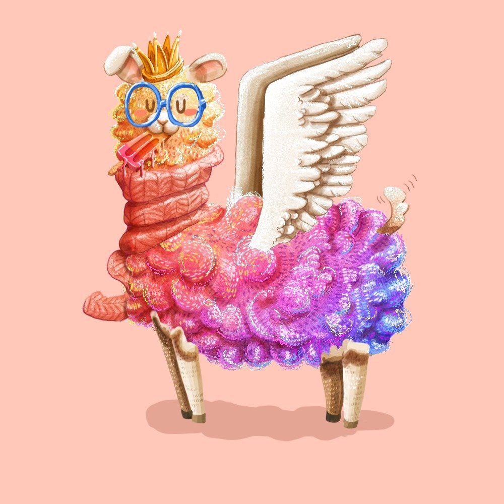 The <a href="/AnimalZooClub_/">AnimalZooClub - NFT</a> is hosting a WL #giveaway to 15 people. 🔥

Follow <a href="/AnimalZooClub_/">AnimalZooClub - NFT</a> 
#retweet, like post, &amp; tag 3 friends. 

They mint on the 27th at 7pm UTC so winners picked in 24 hours.

Also join <a href="/AnimalZooClub_/">AnimalZooClub - NFT</a> spaces today at 6pm pst to learn more.
#nft #ad #NFTGiveaways