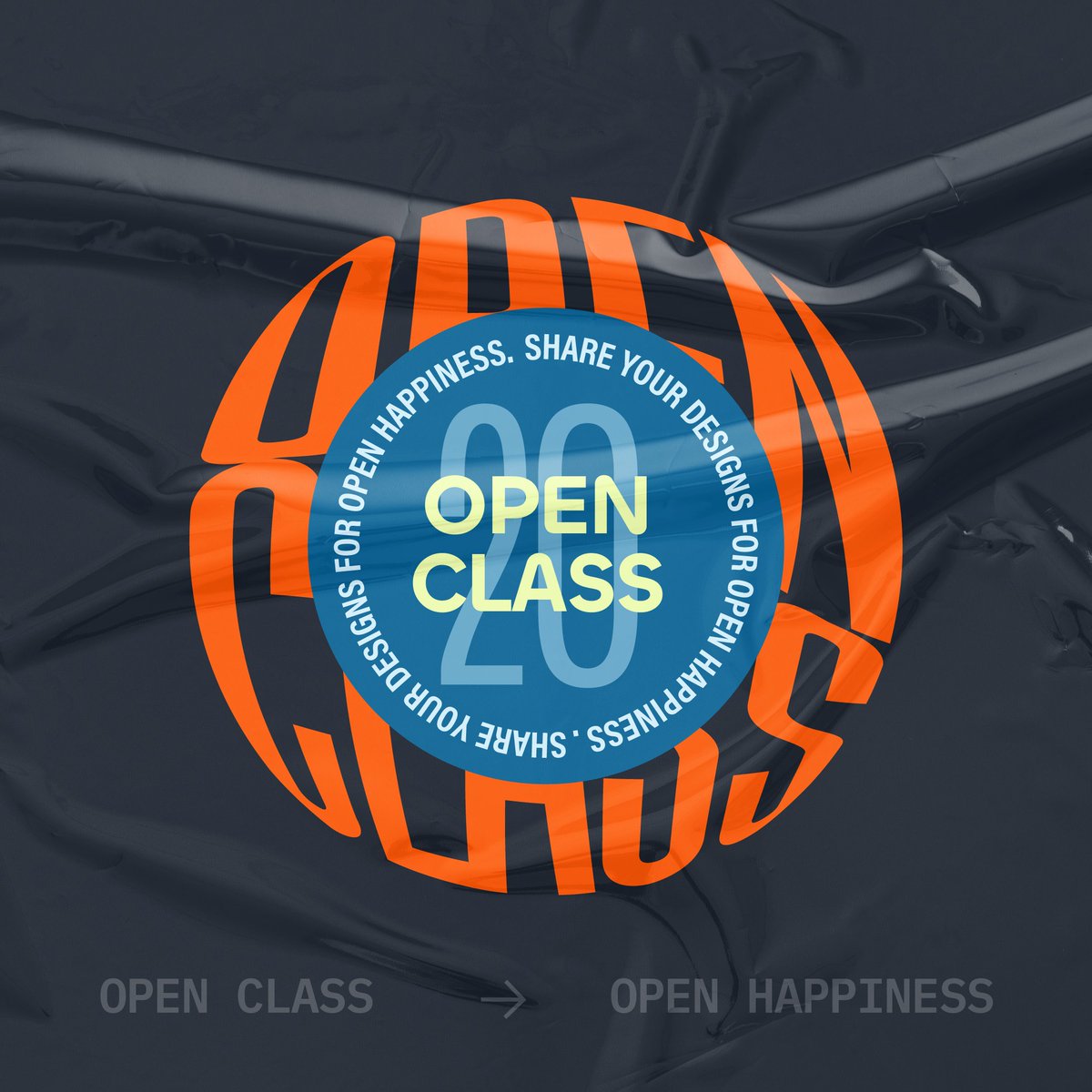 oedemy_'s tweet photo. "unleash the creativity within"
Your own version is always what we crave for. Nothing more... let's go🚀
Illustration credit: @leyeConnect
#oedemyopenclass #oedemy #openclass20 https://t.co/bASoOSaL6T