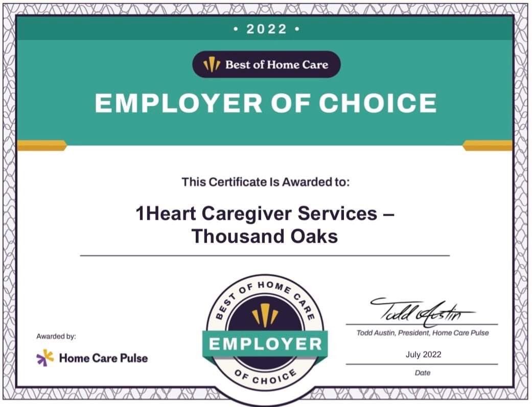 1Heart Cares tweet media