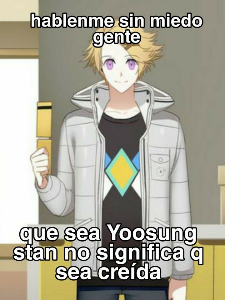 ₍˄..˄₎꠹ tweet media