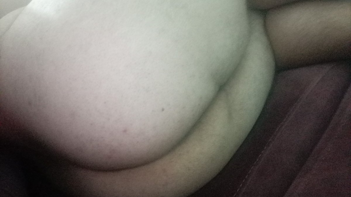 @erhan57511 @gayplatformu Yaz bana