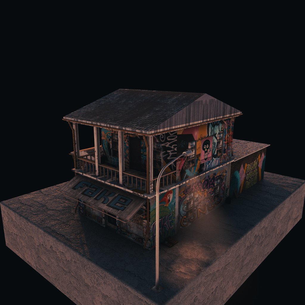 —(••÷ ᕲ4ᐺᓰᕲ ÷••)— tweet media