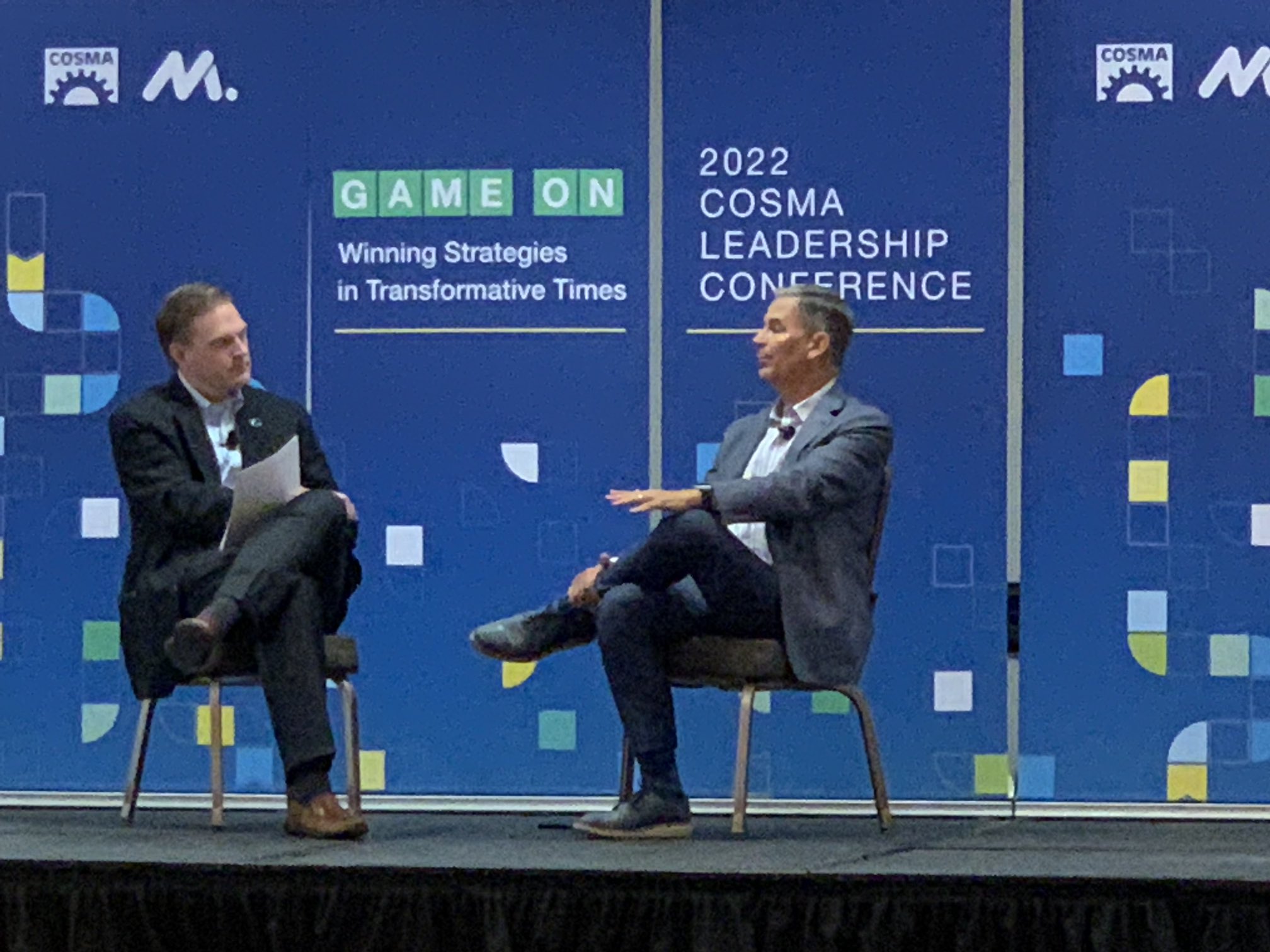 Kris Johnson on Twitter "Enjoyed facilitating a Washington to