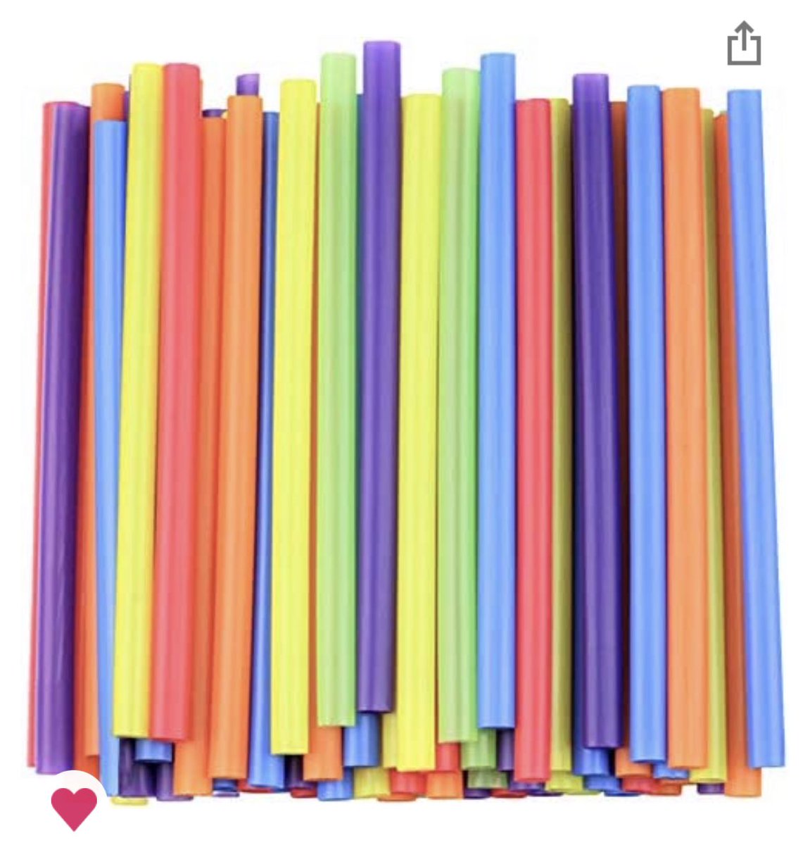 Vinny63070's tweet photo. @kimdahlgren I’m a third grade teacher from outside of St. Louis. I could really use help re-tweeting my list and trying to get some attention for it. Below are some items on the list.  #clearthelist #bettertogether  https://t.co/HBRX8V2yEr https://t.co/s1kuF2dnDH